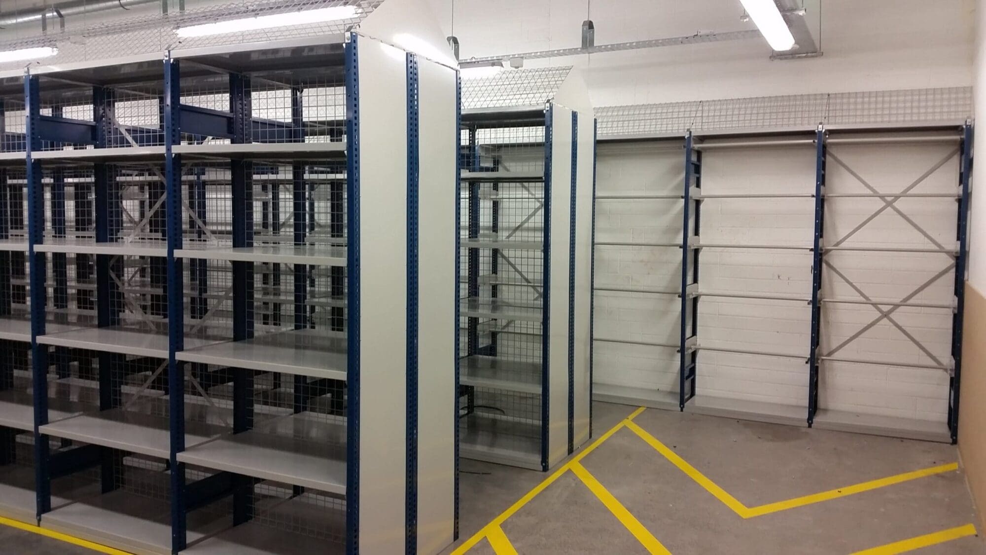 20161029 152836 scaled