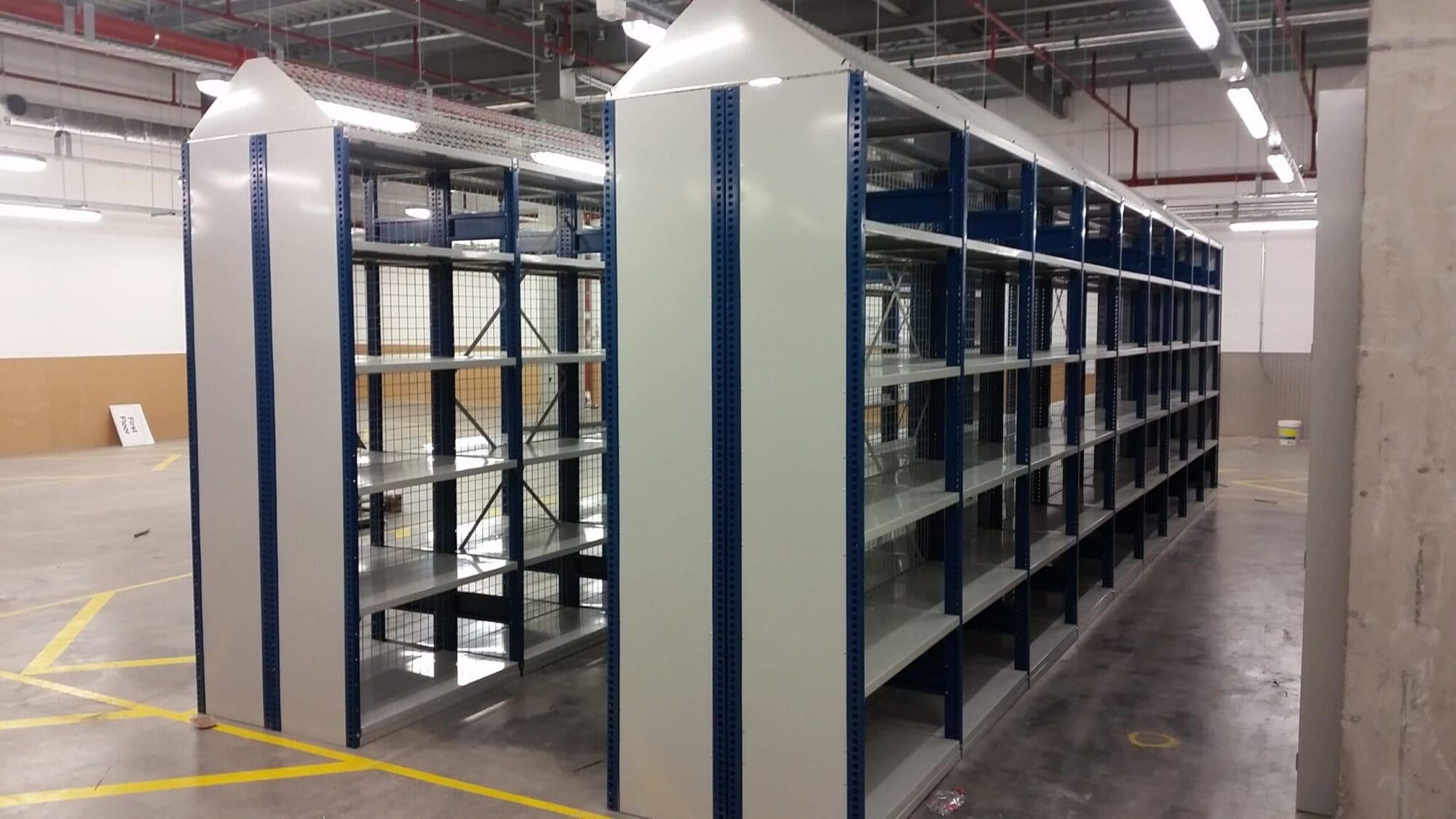 20161029 152845 scaled