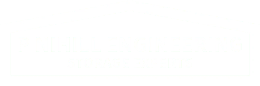pnihillengineering